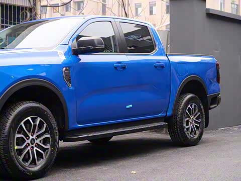 2023�� ̽�������Զ��� ����