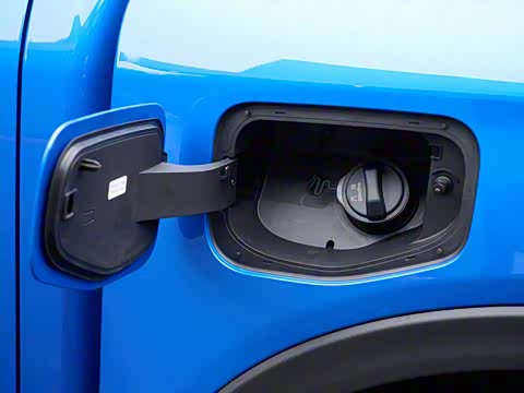 2023�� ̽�������Զ��� ����