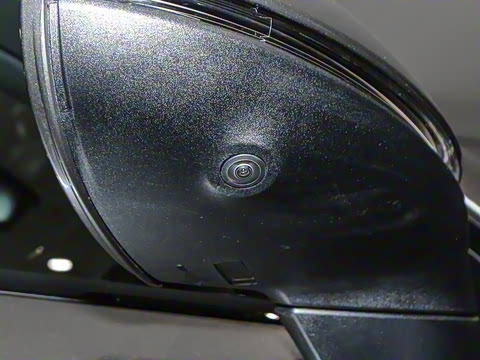 2025�� Cayenne Coup�� 3.0T