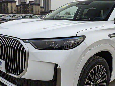 2025�� 1.5T 106KM������ 7�� �������