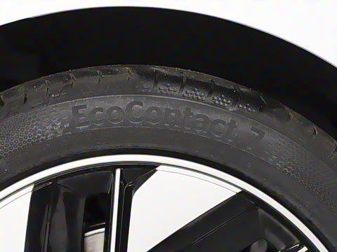 2025�� 210Ultra���Ȱ� 6��