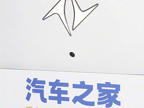 2025�� 210Ultra���Ȱ� 6��