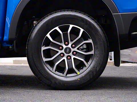 2023�� ̽�������Զ��� ����