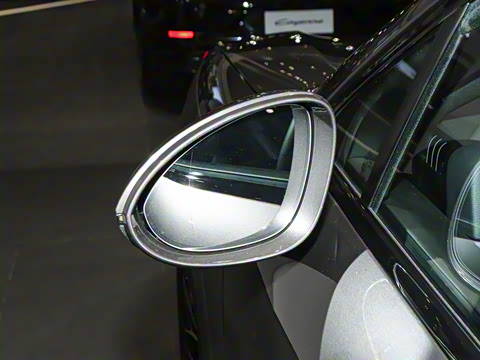 2025�� Cayenne Coup�� 3.0T