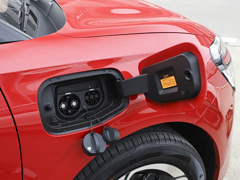 2024�� ���°� 430 Plus��+