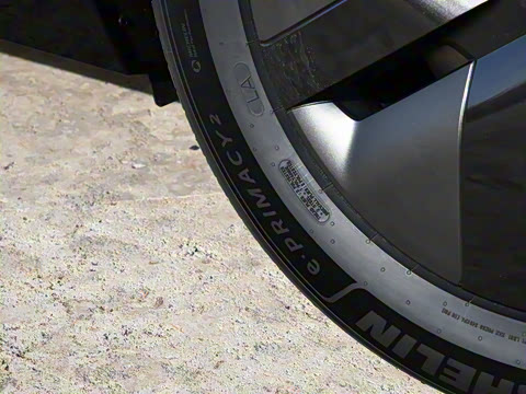 2025�� Home ��ͥ�ر��