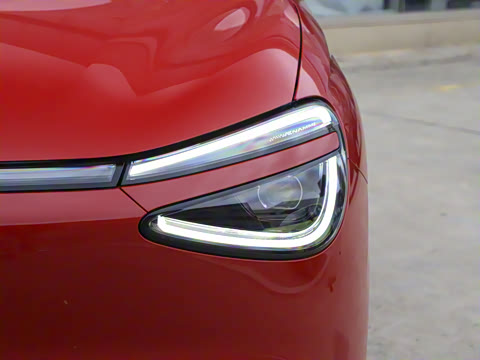 2024�� ���°� 430 Plus��+