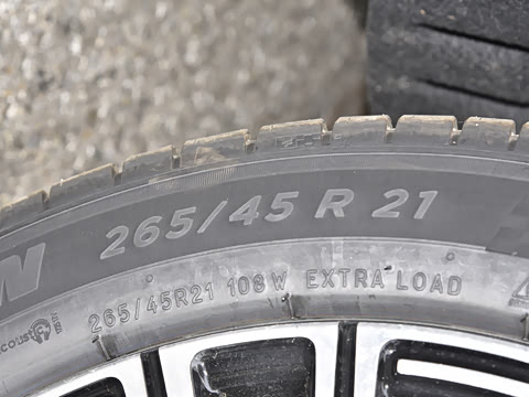 2025�� ����Ultra