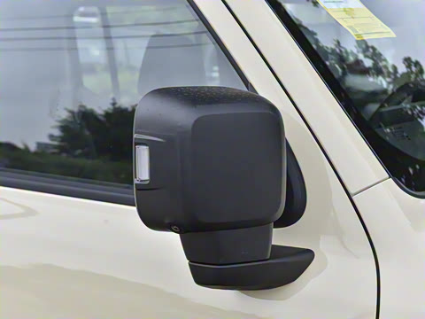 2025�� 2.0T ��ս��