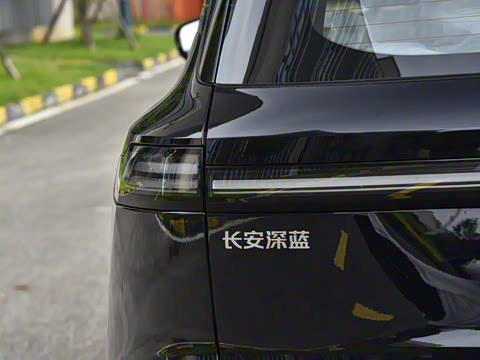 2025�� ����Ultra