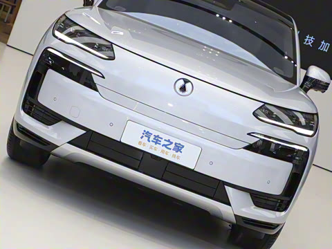 2025�� ������