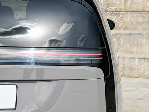 2025�� Home ��ͥ�ر��