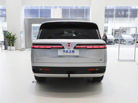 2025�� ������