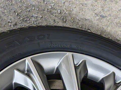 2025�� 1.6TD �ֶ����ʰ� 5��