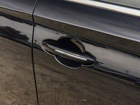 2025�� 1.6TD �ֶ����ʰ� 5��