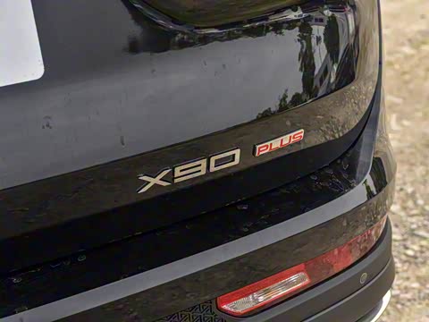 2025�� 1.6TD �ֶ����ʰ� 5��