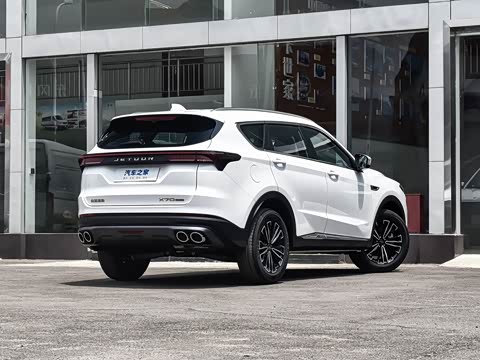 2024�� �ھ��� 1.5T �ֶ��ھ� 7��