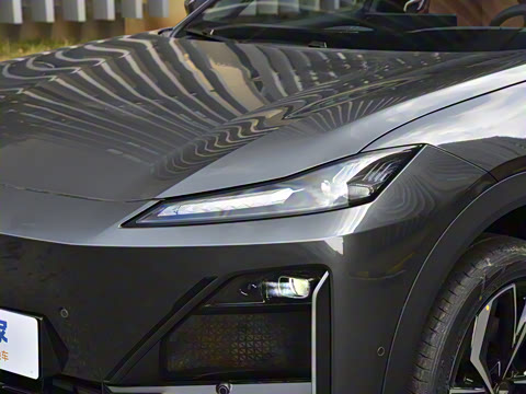 2025�� 520Max �����Ǽ�AD PRO�����