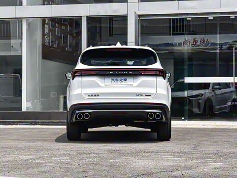 2024�� �ھ��� 1.5T �ֶ��ھ� 7��