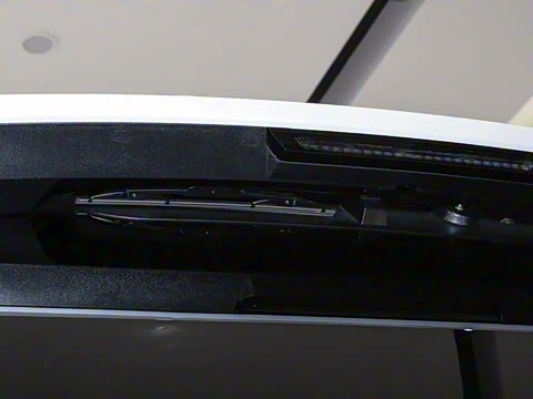 2025�� 2.7T �����