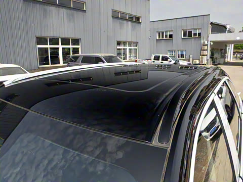 2025�� Hi4 110 Plus �Ǽݰ�