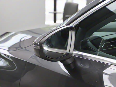 2025�� Sportback 35TFSI �ɳ������� +������ѡ��