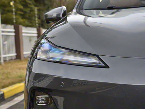 2025�� 530Ultra  �����Ǽ�AD PRO�����