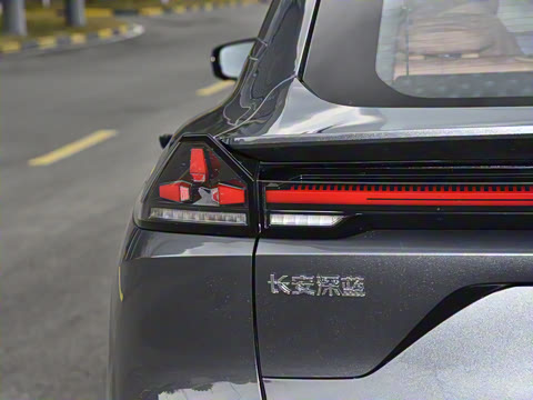 2025�� 530Ultra  �����Ǽ�AD PRO�����