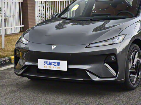 2025�� 530Ultra  �����Ǽ�AD PRO�����