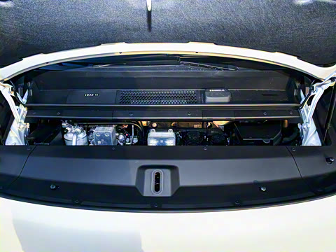 2025�� Home ��ͥ�ر��