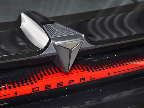 2025�� 230UltraǬ���Ǽ�ADS SE���̰�