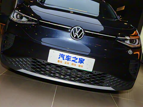 2025�� ������PURE+��