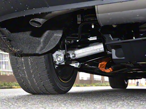 2025�� 230UltraǬ���Ǽ�ADS SE���̰�