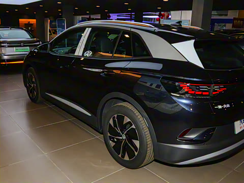 2025�� ������PURE+��