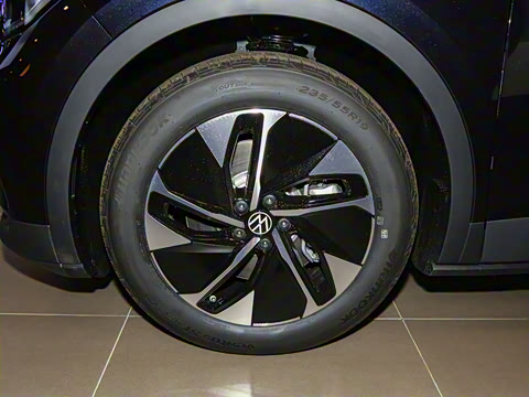 2025�� ������PURE+��