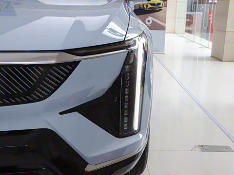 2024�� ��׼������