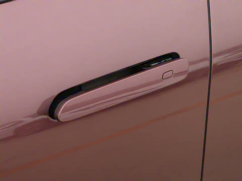 2025�� �Ǽݰ� DM-i 1.5L 125km �����