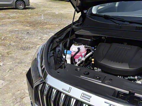 2025�� 1.6TD �ֶ����ʰ� 7��