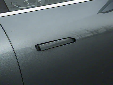 2025�� 1.5T 116km ������ 5��