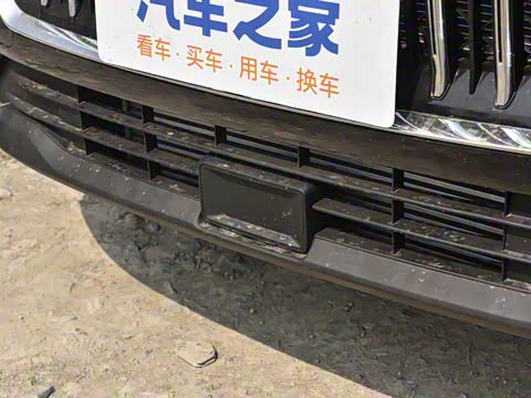 2025�� 1.6TD �ֶ����ʰ� 7��