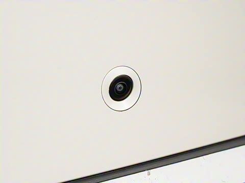 2025�� �Ǽݰ� 305km ���ɰ�