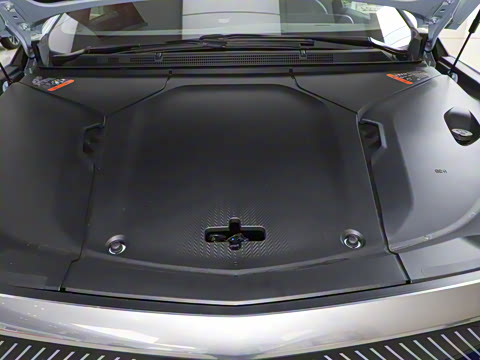 2024�� ��׼������