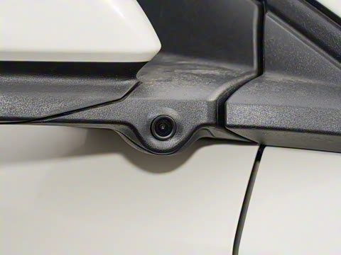 2025�� �Ǽݰ� 305km ���ɰ�