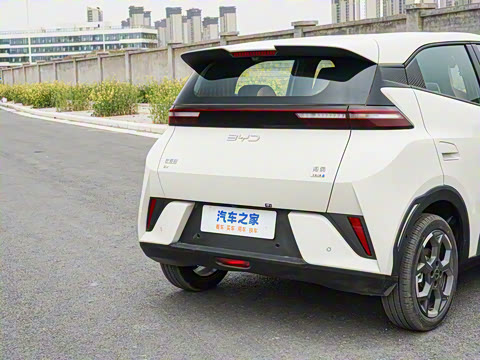 2025�� �Ǽݰ� 305km ���ɰ�