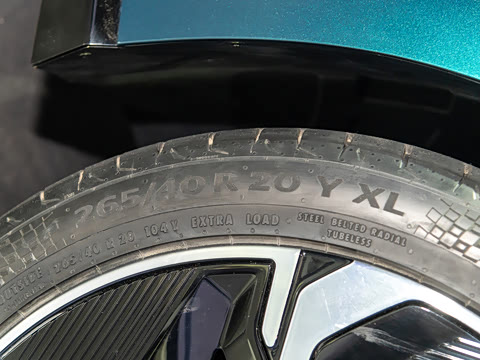 2024�� ���ܰ�