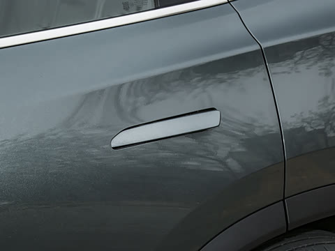 2025�� 1.5T 116km ������ 5��