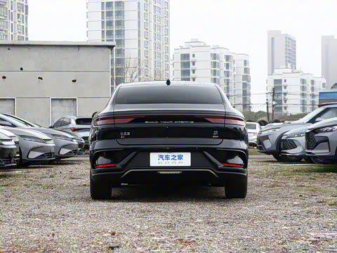 2025�� EV �Ǽݰ� 701KM�����״�������