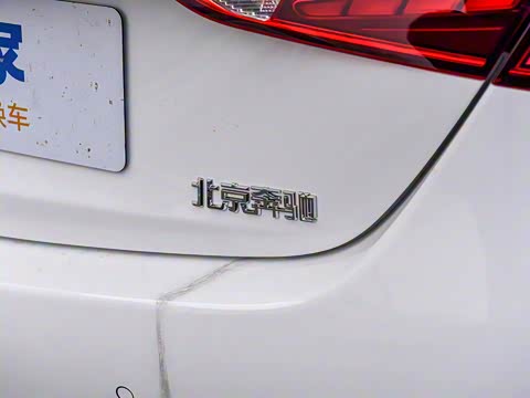 2025�� �Ŀ� C 260 L �ҹ�˶���