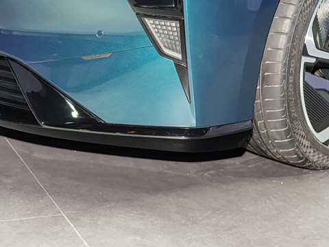 2024�� ���ܰ�