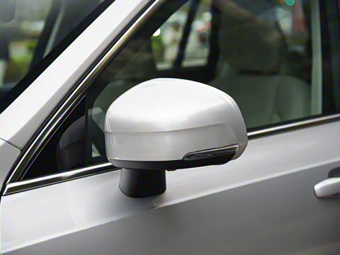 2025�� �Ŀ� B6 ���ź����� 6��